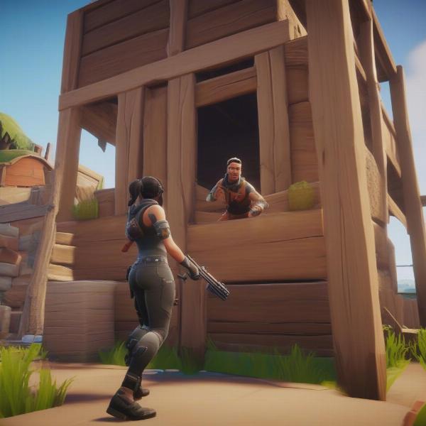 fortnite-gameplay-on-xbox-series-x