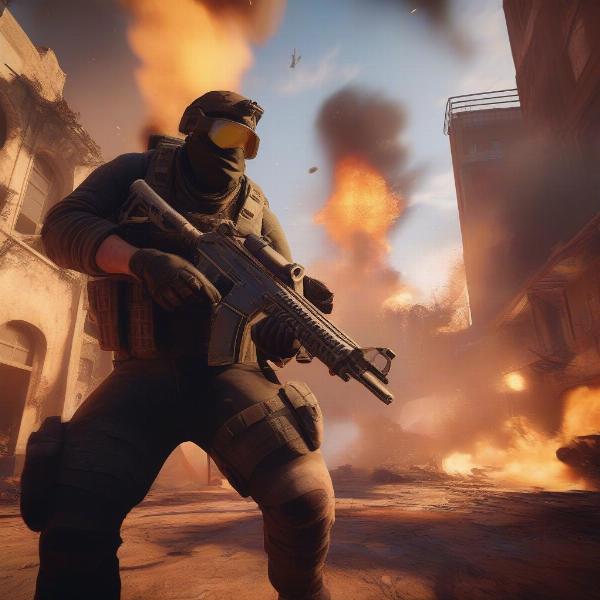 action-packed-first-person-shooter