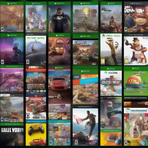 variety-funny-xbox-games