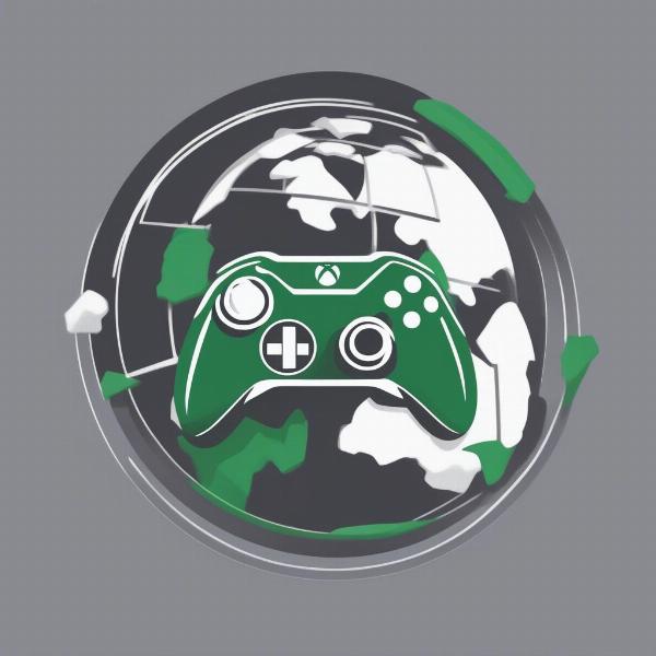 future of xbox gaming