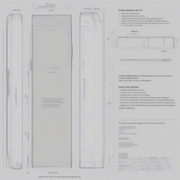 xbox game case dimensions