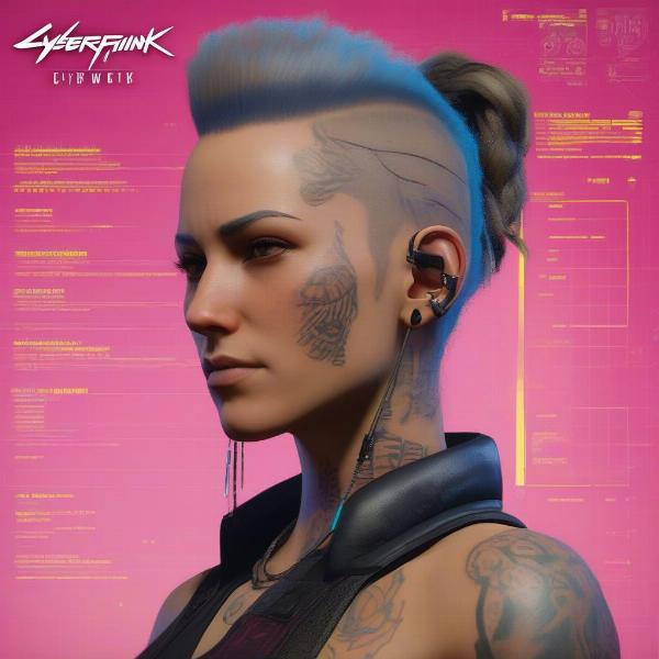 detailed-character-customization-night-city-cyberpunk