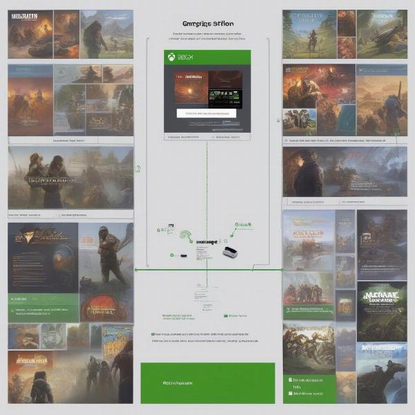 xbox-game-download-process-explained