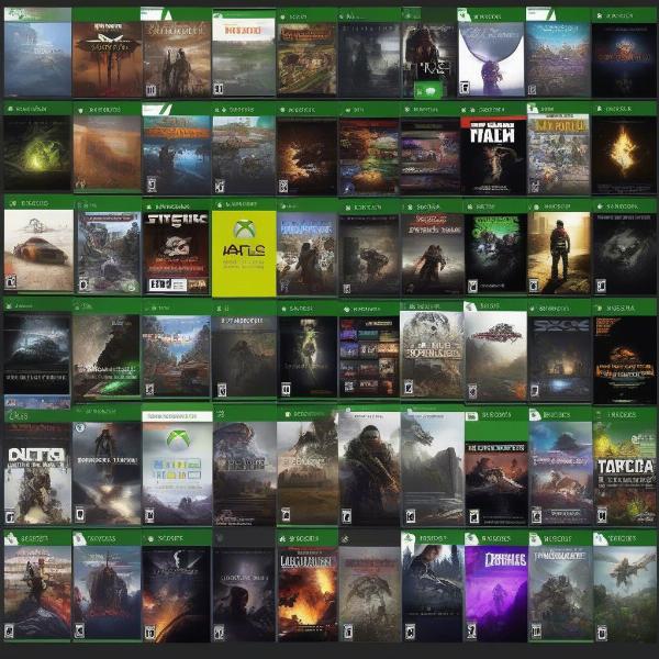 anticipated-xbox-titles