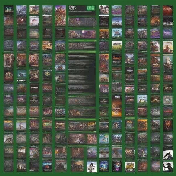 xbox hours played leaderboard