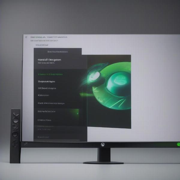 xbox-game-disc-installation-progress-with-download