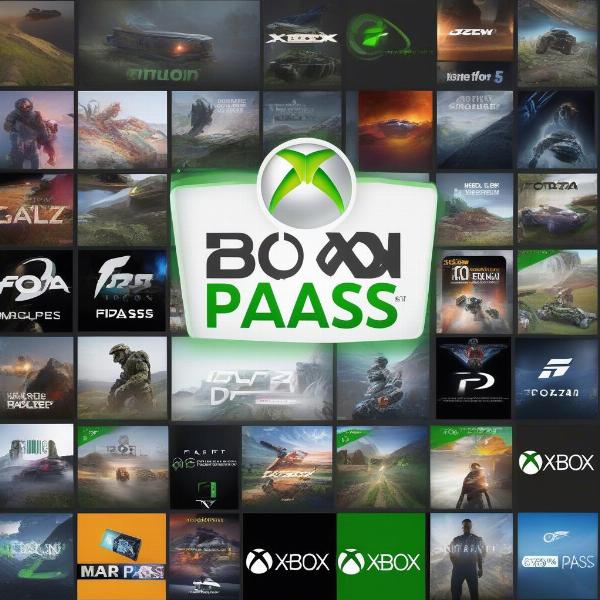 xbox game pass one dollar deal