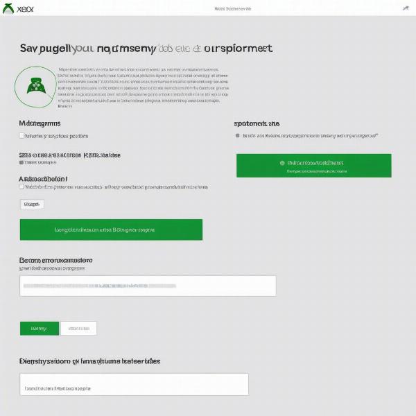 checking xbox game pass subscription