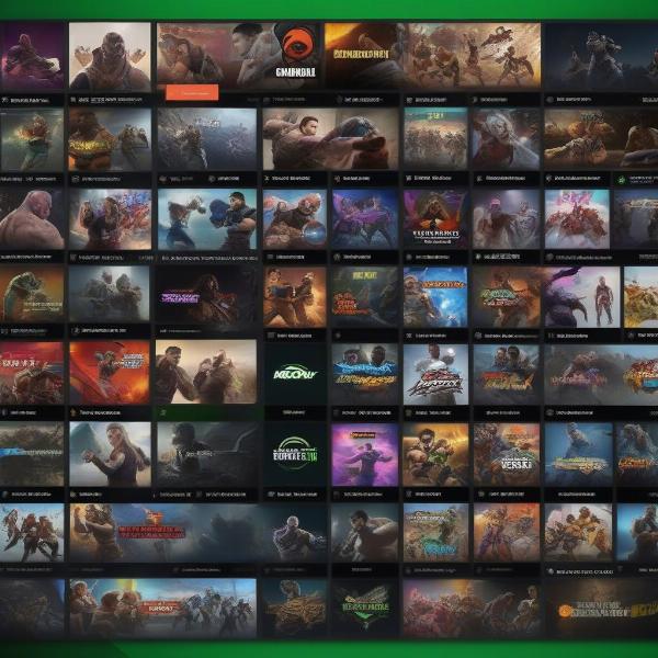 xbox game pass action adventure games