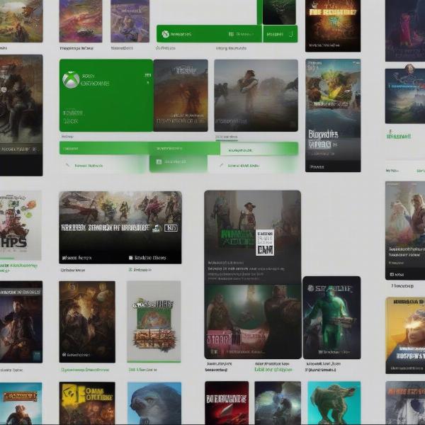 xbox-game-pass-interface-and-navigation