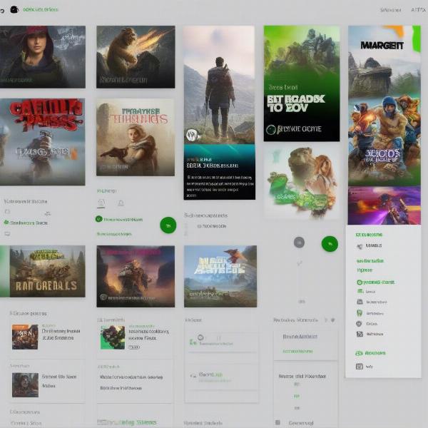 How To Cancel Xbox Game Pass: A Step-by-Step Guide