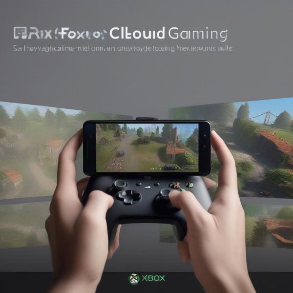 xbox-cloud-gaming-on-mobile