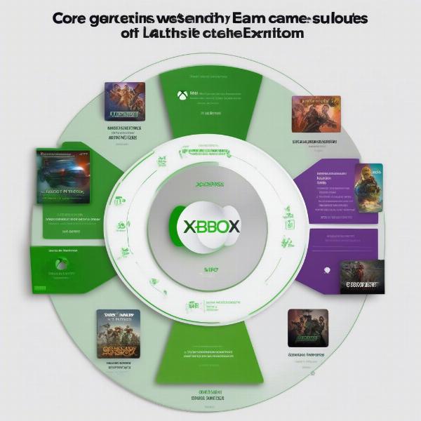 xbox game pass comparison