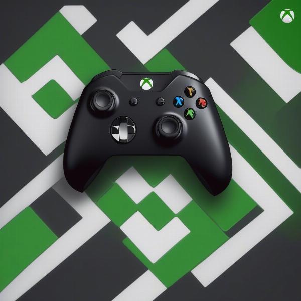 Xbox Game Pass Core 12 Month Value