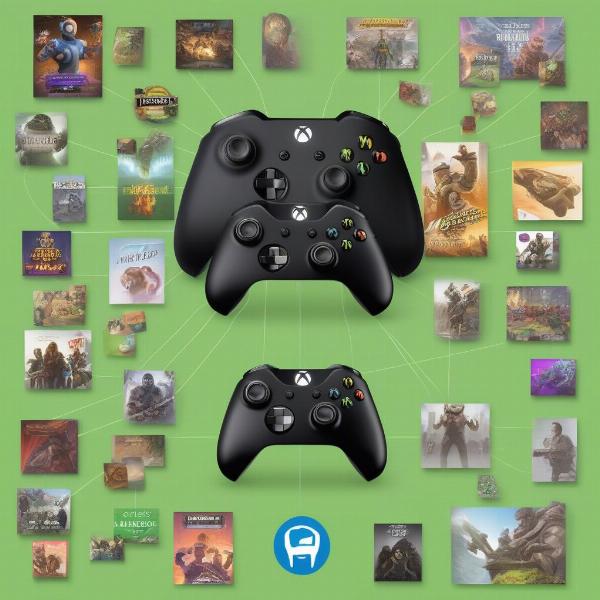 xbox game pass core benefits