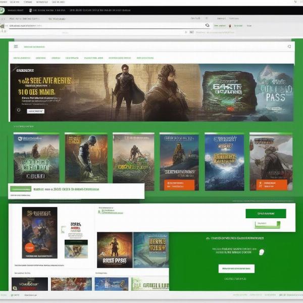 xbox game pass core discount promotional code