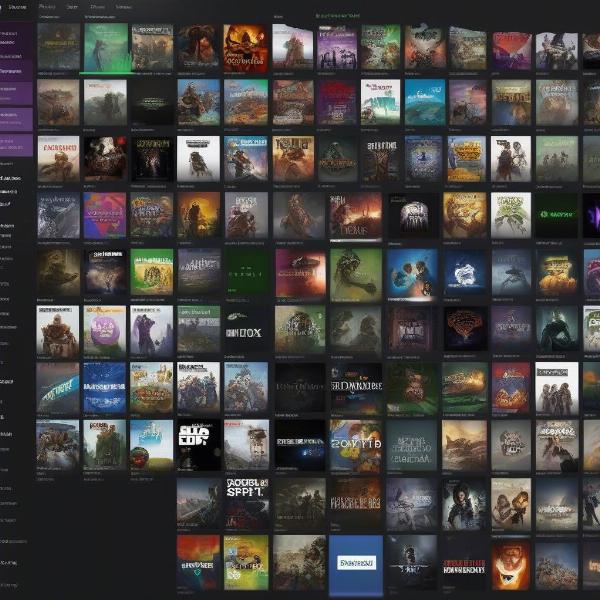 xbox game pass core catalog