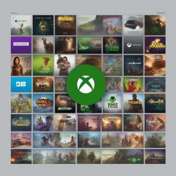 Game pass core library of games india