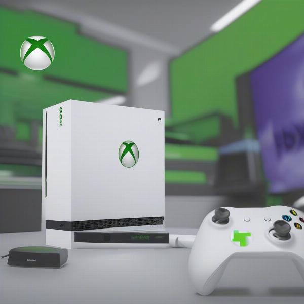 Xbox Game Pass Core for Online Play