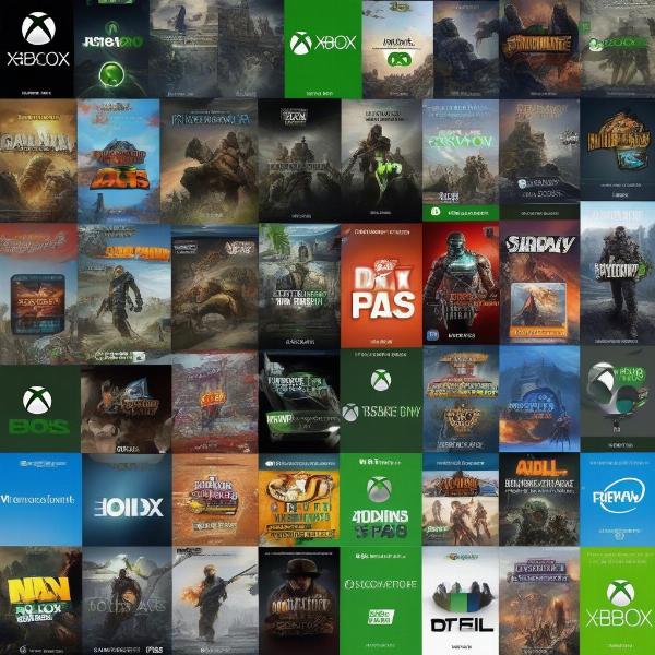 xbox game pass ultimate discount deals