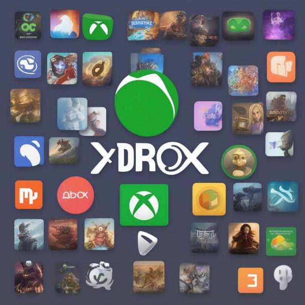 xbox game pass discord nitro integration