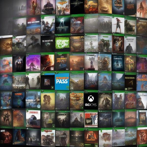 xbox game pass free trial titles