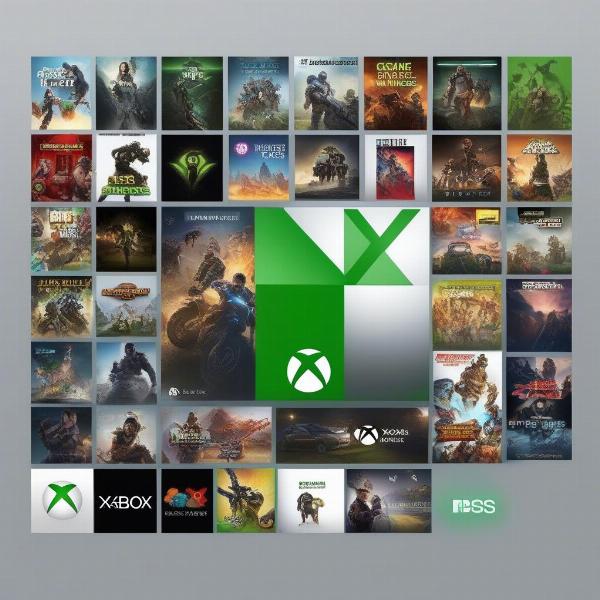 xbox-game-pass-service