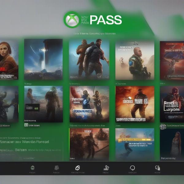 xbox game pass games leaving june 2024