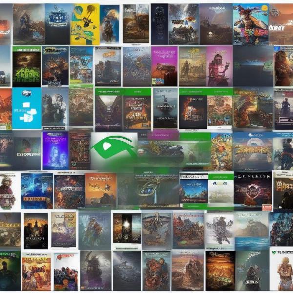 xbox game pass games leaving in june