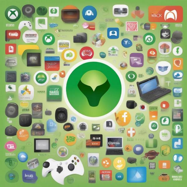where to find legit xbox game pass codes