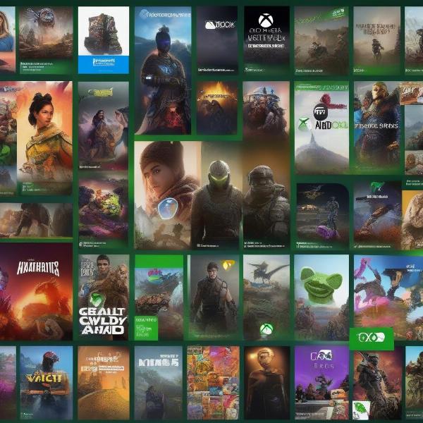 xbox game pass games