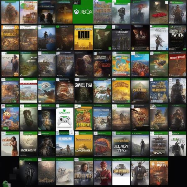 xbox-game-pass-library-games