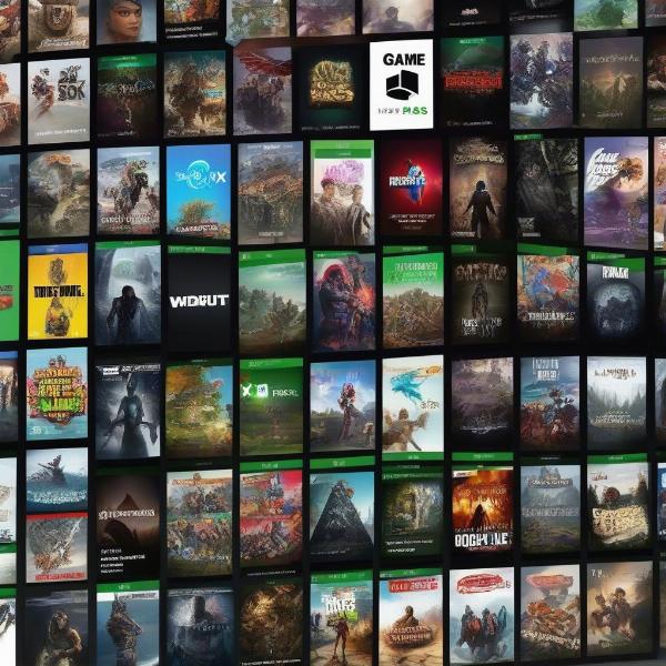 expansive-xbox-game-pass-game-library