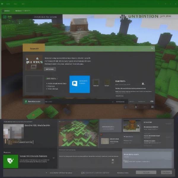 setting-up-xbox-game-pass-for-minecraft