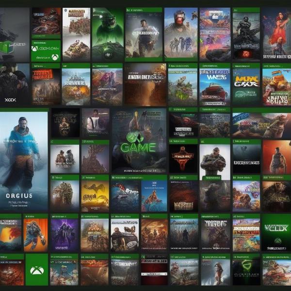 xbox game pass core gift card multiplayer game variety