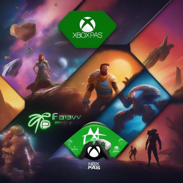 xbox game pass new releases