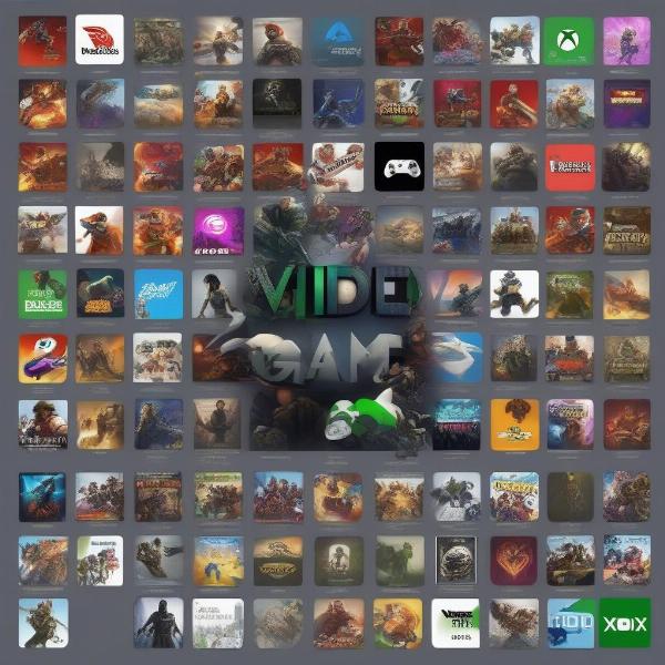 Exciting New Titles Coming to Xbox Game Pass