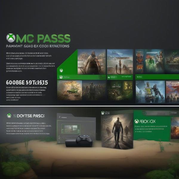 xbox-game-pass-subscription-options