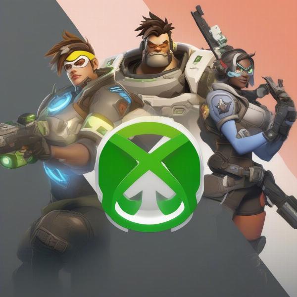 xbox game pass overwatch benefits