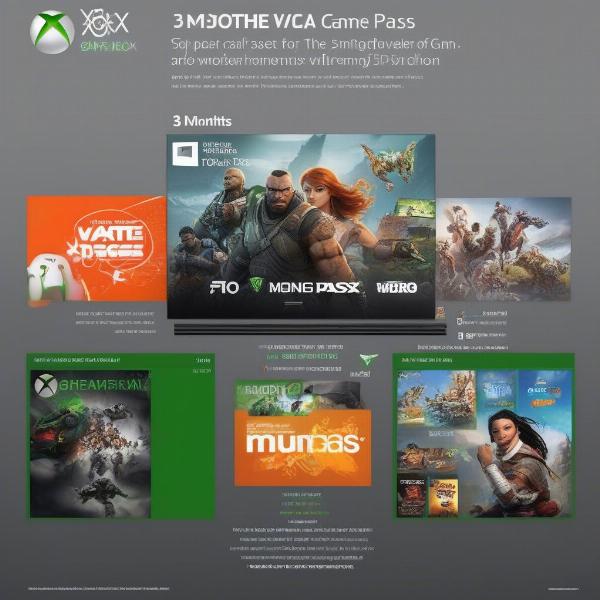 xbox-game-pass-pc-3-month-digital-subscription-benefits