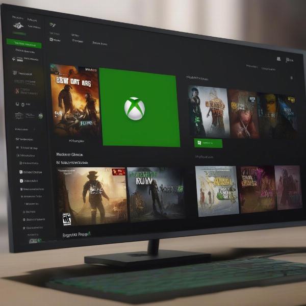 xbox game pass allows pc downloads
