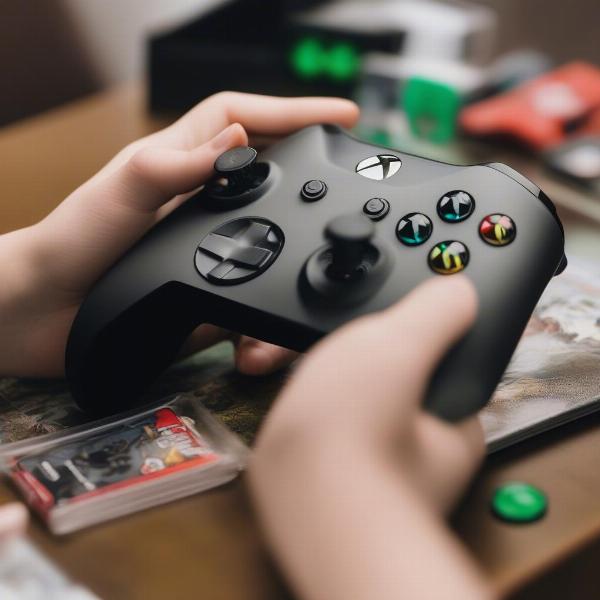 xbox game pass purchased games