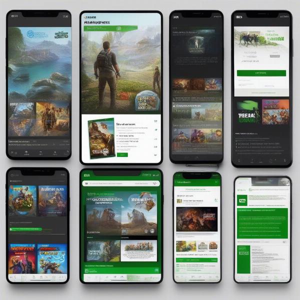 xbox game pass renewal options