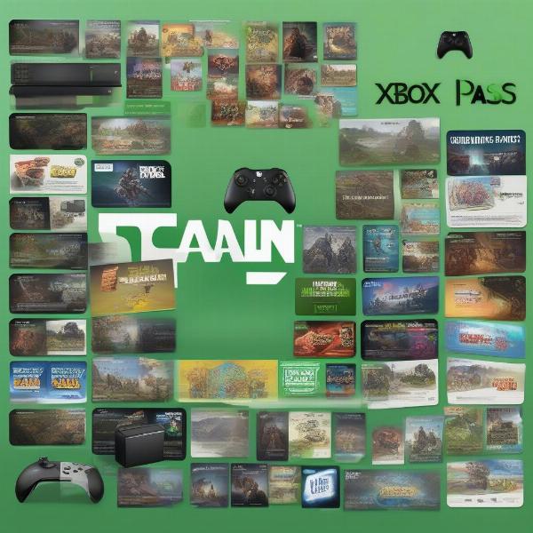 xbox game pass deal stacking