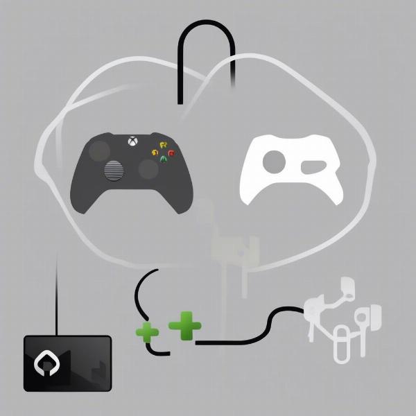 xbox-game-pass-steam-connectivity-issues
