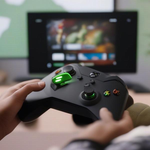 xbox game pass setup on steam deck