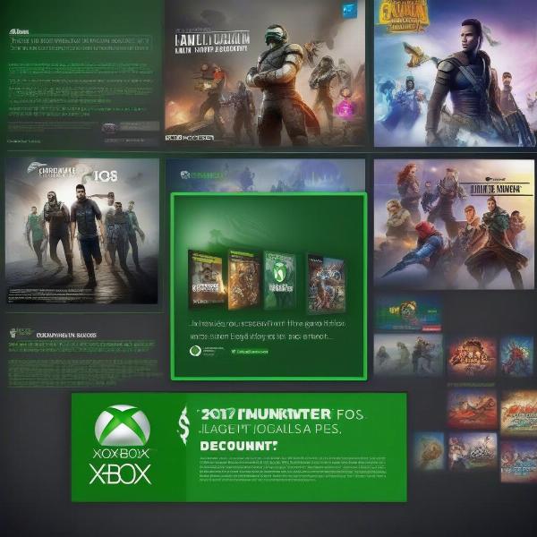 xbox-game-pass-discount