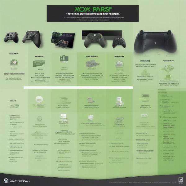 xbox game pass tier options