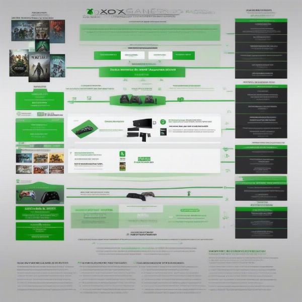 Xbox Game Pass Tier Comparison