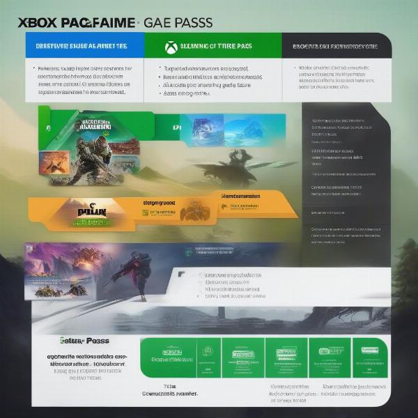 xbox-game-pass-subscription-tiers-explained